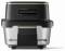 Миниатюра Mova AeroChef AF20 Pro MOVA-AF20Pro, фото 2