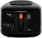 Миниатюра Tefal FF160815, фото 1