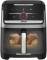 Миниатюра Tefal EY876DE1, фото 1