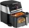 Миниатюра Tefal EY876DE1, фото 2