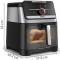 Миниатюра Tefal EY876DE1, фото 3