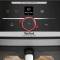Миниатюра Tefal EY876DE1, фото 4