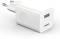 Миниатюра Baseus Quick Charger QC3.0 24W 2A CCALL-BX02, фото 1