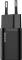 Миниатюра Baseus Super Si Quick Charger 20W EU Black CCSUP-B01, фото 2