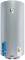 Миниатюра ARTEL ART-WH-1.5-50 S Steel, фото 1