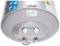 Миниатюра ARTEL ART-WH-1.5-50 S Steel, фото 3