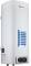 Миниатюра Willer EV50DRI Tetra, фото 2