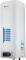 Миниатюра Willer EV50DRI Tetra, фото 3