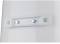 Миниатюра Willer EV50DRI Tetra, фото 5