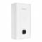Миниатюра Atlantic Vertigo Steatite Essential  80 MP-065 2F 220G 1500W EG, фото 2