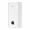 Миниатюра Atlantic Vertigo Steatite Essential  80 MP-065 2F 220G 1500W EG, фото 3