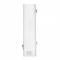 Миниатюра Atlantic Vertigo Steatite Essential  80 MP-065 2F 220G 1500W EG, фото 4