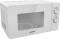 Миниатюра Gorenje MO20E1W2, фото 2