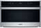Миниатюра Whirlpool WMD6O4TX, фото 1