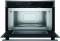 Миниатюра Whirlpool WMD6O4TX, фото 2