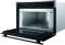 Миниатюра Whirlpool WMD6O4TX, фото 3