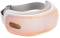 Миниатюра WOLONOW Eye Massager WOLO-SMD-E-S, фото 3