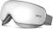 Миниатюра SKG ES500 white, фото 1