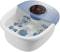 Миниатюра NAIPO MASSAGER FOOT SPA NAIPO XKAM-SPA18, фото 1