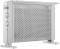Миниатюра VOLTRONIC CDN-RG157T, фото 1