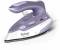 Миниатюра Tefal DB1612E0, фото 1