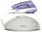 Миниатюра Tefal DB1612E0, фото 3