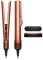 Миниатюра Dyson Airstrait HT01 Amber Silk 143343-01, фото 1