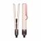 Миниатюра Dyson Airstrait HT01 Ceramic Pink/Rose Gold 453959-01, фото 1