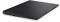 Миниатюра Lenovo ThinkPad E16 Gen 3 (AMD) Black 2025 21SUS01P00, фото 6