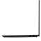 Миниатюра Lenovo ThinkPad E16 Gen 3 (AMD) Black 2025 21SUS01Q00, фото 8
