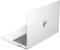 Миниатюра HP EliteBook 8 G1a 14 inch Notebook Next Gen AI PC Wolf Pro Security Edition Glacier silver C15BBET, фото 1