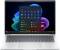 Миниатюра HP EliteBook 8 G1a 14 inch Notebook Next Gen AI PC Wolf Pro Security Edition Glacier silver C15BBET, фото 2