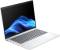 Миниатюра HP EliteBook 8 G1a 14 inch Notebook Next Gen AI PC Wolf Pro Security Edition Glacier silver C15BBET, фото 4