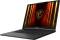 Миниатюра MSI Stealth A16 AI+ A3XWIG-076US Core Black StealthA16A3076, фото 2