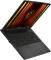 Миниатюра MSI Stealth A16 AI+ A3XWIG-076US Core Black StealthA16A3076, фото 5