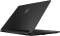 Миниатюра MSI Stealth A16 AI+ A3XWIG Core Black A3XWIG-041PL, фото 6