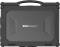 Миниатюра ONERugged AI PC N14M Black N14M_155H/32GB/512GB/W11P, фото 3