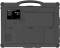 Миниатюра ONERugged AI PC N14M Black N14M_155H/32GB/512GB/W11P, фото 8