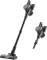 Миниатюра Sencor SVC 7221BK, фото 2
