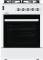 Миниатюра MILANO ML60 G2 /07C White, фото 1