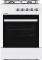 Миниатюра MILANO ML60 G1 /07 White, фото 1