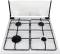 Миниатюра MILANO ML60 G1 /07 White, фото 4