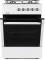 Миниатюра MILANO ML60 G1 /07 White, фото 5