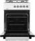 Миниатюра MILANO ML60 G1 /07 White, фото 7
