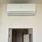 Миниатюра Haier 1U71FL/AS71FL-W, фото 2