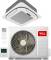 Миниатюра Tcl TCD-18CHRH/DVB, фото 1