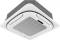 Миниатюра Tcl TCD-18CHRH/DVB, фото 2