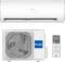 Миниатюра Haier AS50PDHHRA-NR/1U50WEFFRA-NR, фото 1