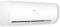 Миниатюра Haier AS50PDHHRA-NR/1U50WEFFRA-NR, фото 3