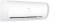 Миниатюра Haier AS35PCHHRA-NR/1U35KEFFRA-NR, фото 3